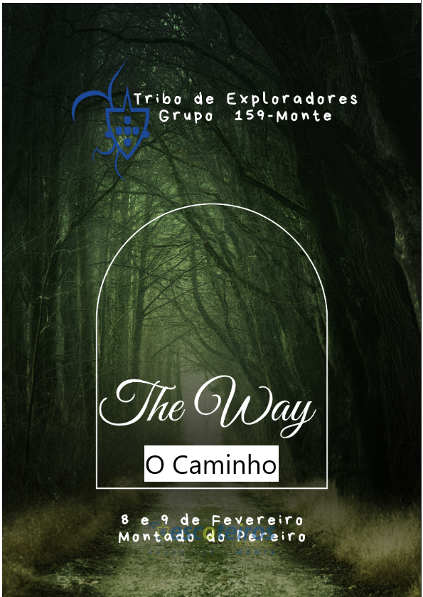 The Way