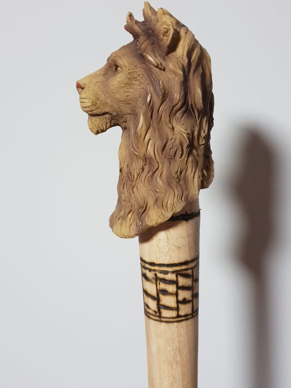 WhatsApp Image 2021-12-01 at 14.39.03